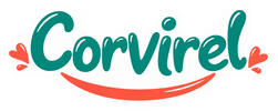 Corvirel - Home